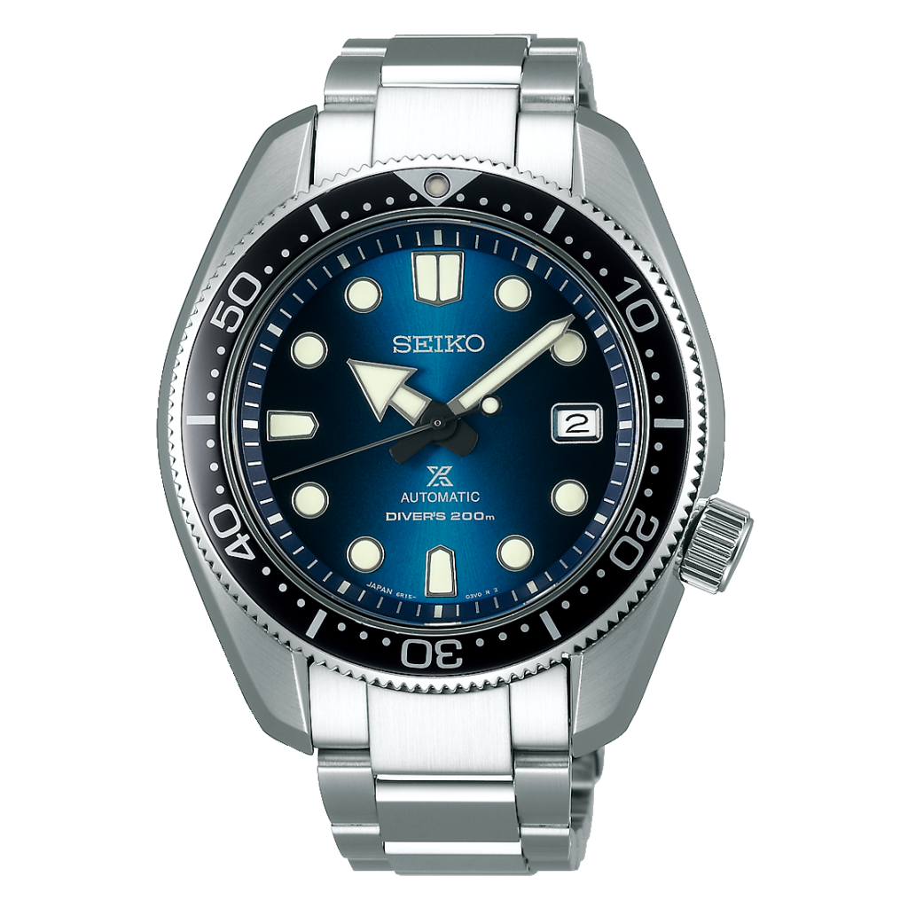 seiko-prospex-automatic-diver-200m-great-blue-hole-special-edition