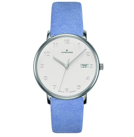 Junghans ladies sale