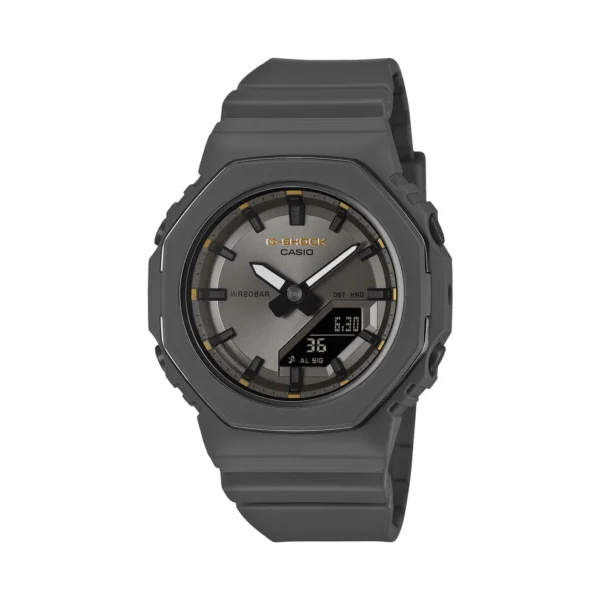 Casio G-SHOCK - G-SHOCK International Women's Day Limited Edition Analog-Digital Quartz 40.5mm GMAP2126W-8A